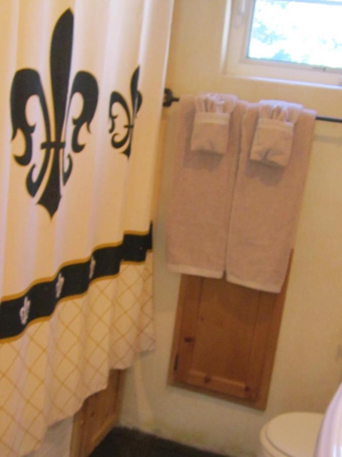 Fleur De Europeran Casa de hóspedes *